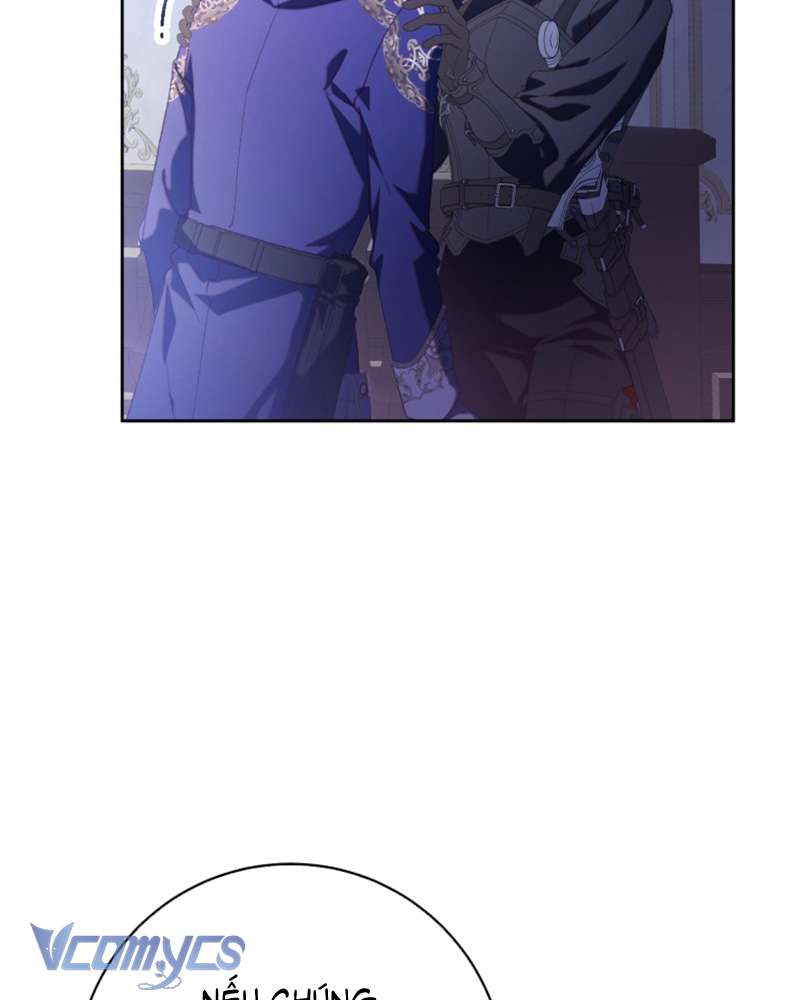 [Sứa Biển] Em Trai Tôi Là Hoàng Đế Ngang Ngược Chap 81 - Next Chap 82