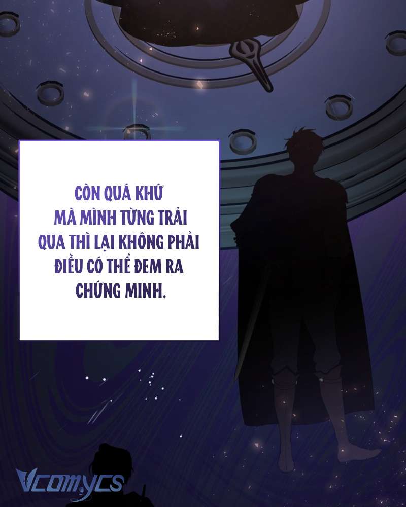[Sứa Biển] Em Trai Tôi Là Hoàng Đế Ngang Ngược Chap 81 - Next Chap 82