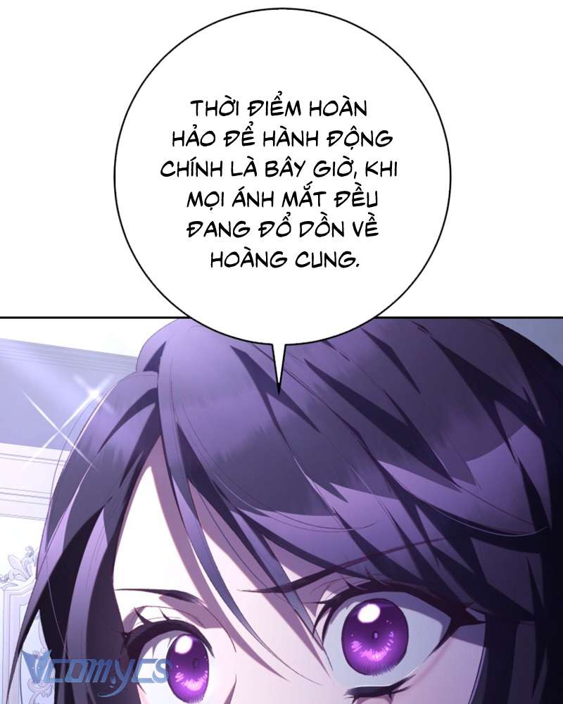 [Sứa Biển] Em Trai Tôi Là Hoàng Đế Ngang Ngược Chap 81 - Next Chap 82