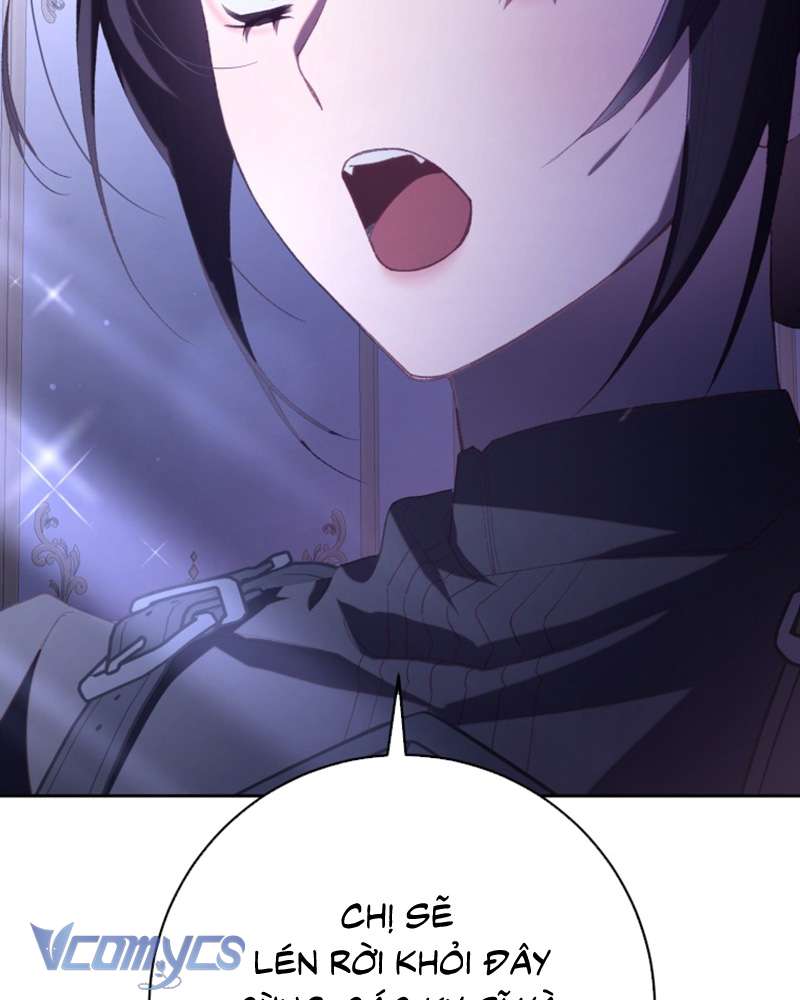 [Sứa Biển] Em Trai Tôi Là Hoàng Đế Ngang Ngược Chap 81 - Next Chap 82