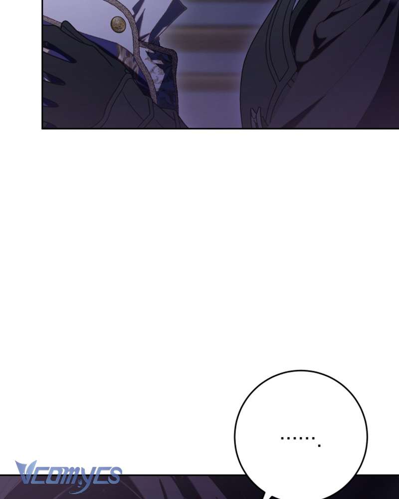 [Sứa Biển] Em Trai Tôi Là Hoàng Đế Ngang Ngược Chap 81 - Next Chap 82