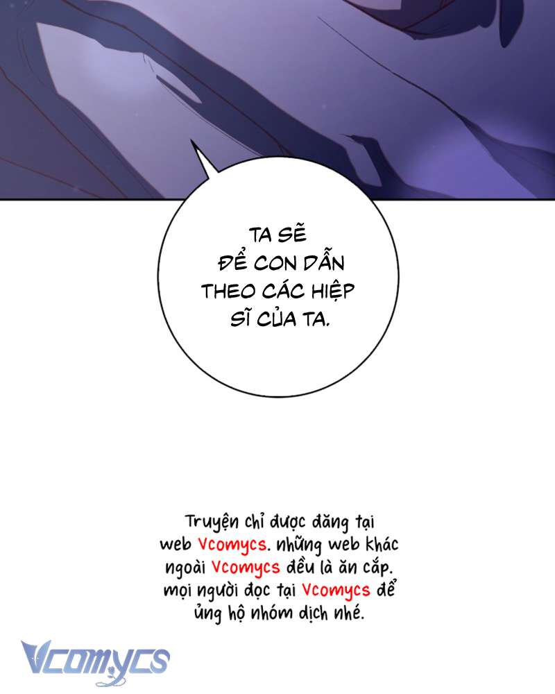 [Sứa Biển] Em Trai Tôi Là Hoàng Đế Ngang Ngược Chap 81 - Next Chap 82