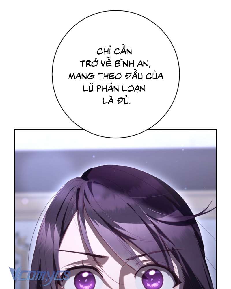 [Sứa Biển] Em Trai Tôi Là Hoàng Đế Ngang Ngược Chap 81 - Next Chap 82