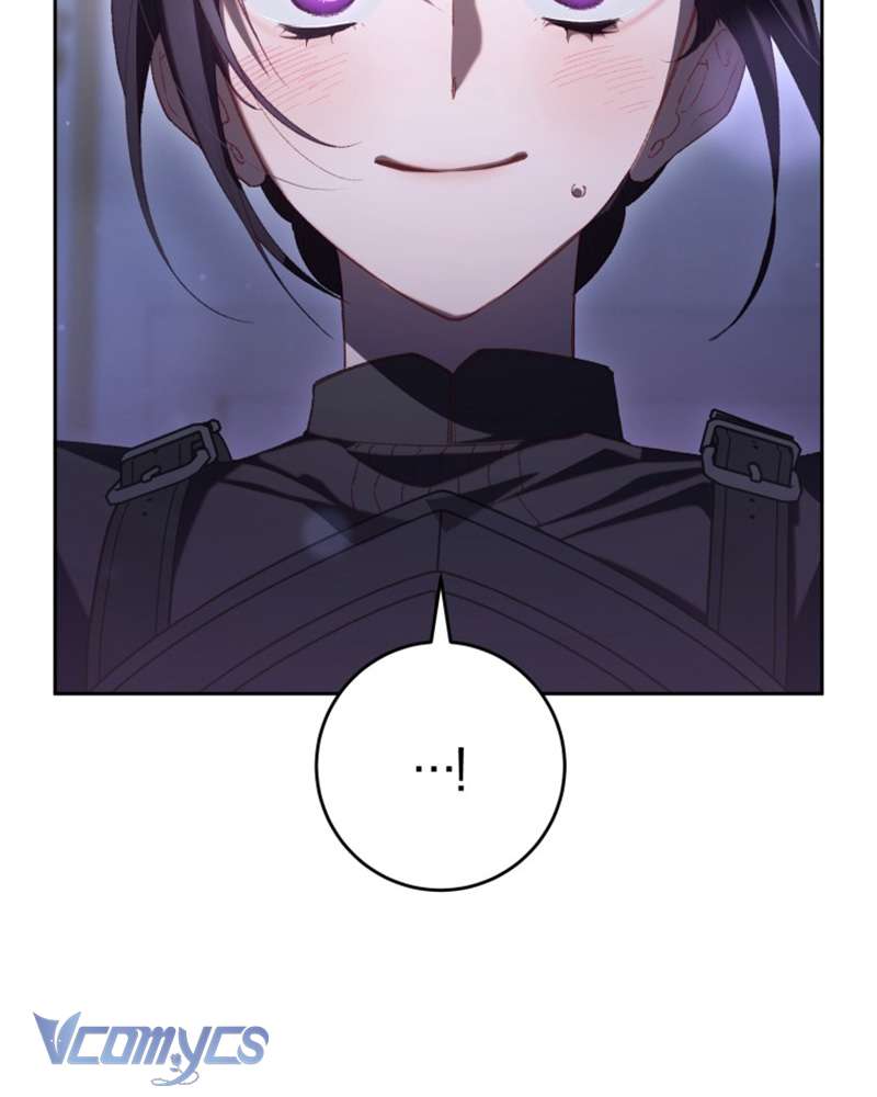 [Sứa Biển] Em Trai Tôi Là Hoàng Đế Ngang Ngược Chap 81 - Next Chap 82