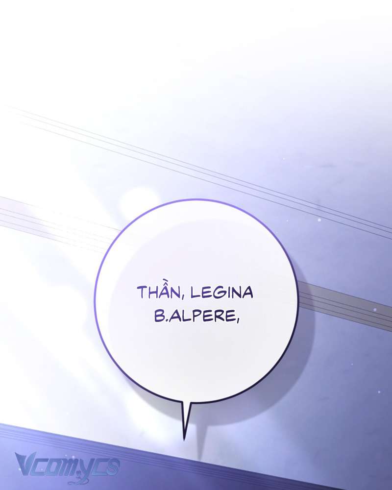 [Sứa Biển] Em Trai Tôi Là Hoàng Đế Ngang Ngược Chap 81 - Next Chap 82