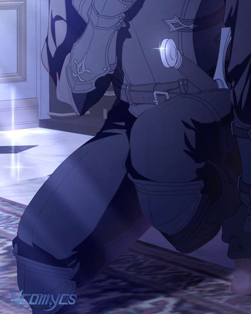 [Sứa Biển] Em Trai Tôi Là Hoàng Đế Ngang Ngược Chap 81 - Next Chap 82