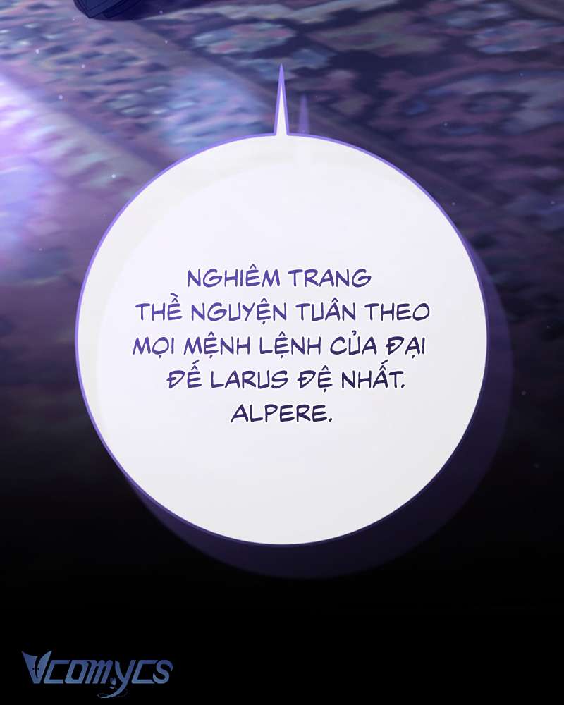 [Sứa Biển] Em Trai Tôi Là Hoàng Đế Ngang Ngược Chap 81 - Next Chap 82