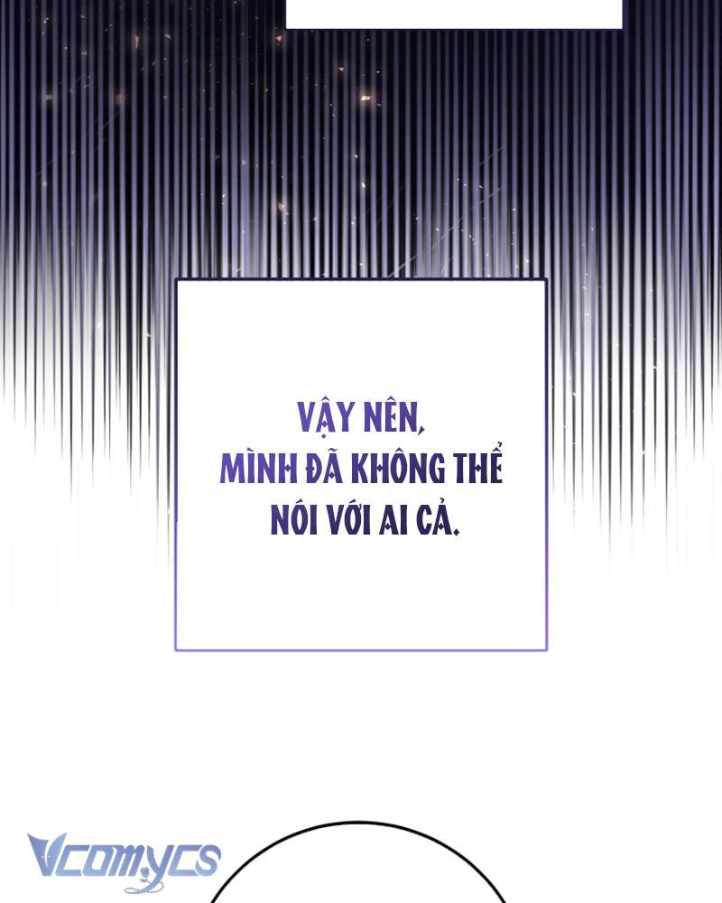 [Sứa Biển] Em Trai Tôi Là Hoàng Đế Ngang Ngược Chap 81 - Next Chap 82