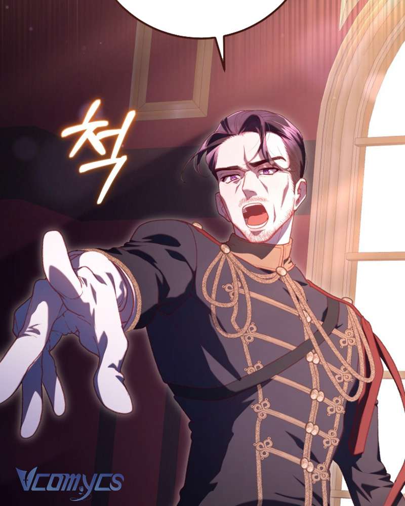 [Sứa Biển] Em Trai Tôi Là Hoàng Đế Ngang Ngược Chap 81 - Next Chap 82