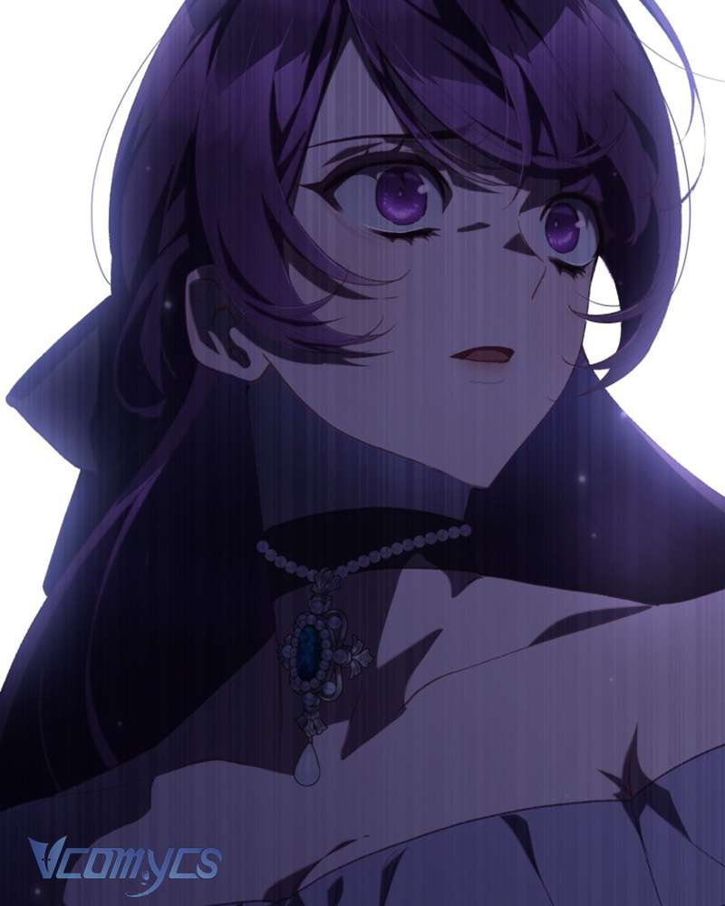 [Sứa Biển] Em Trai Tôi Là Hoàng Đế Ngang Ngược Chap 81 - Next Chap 82