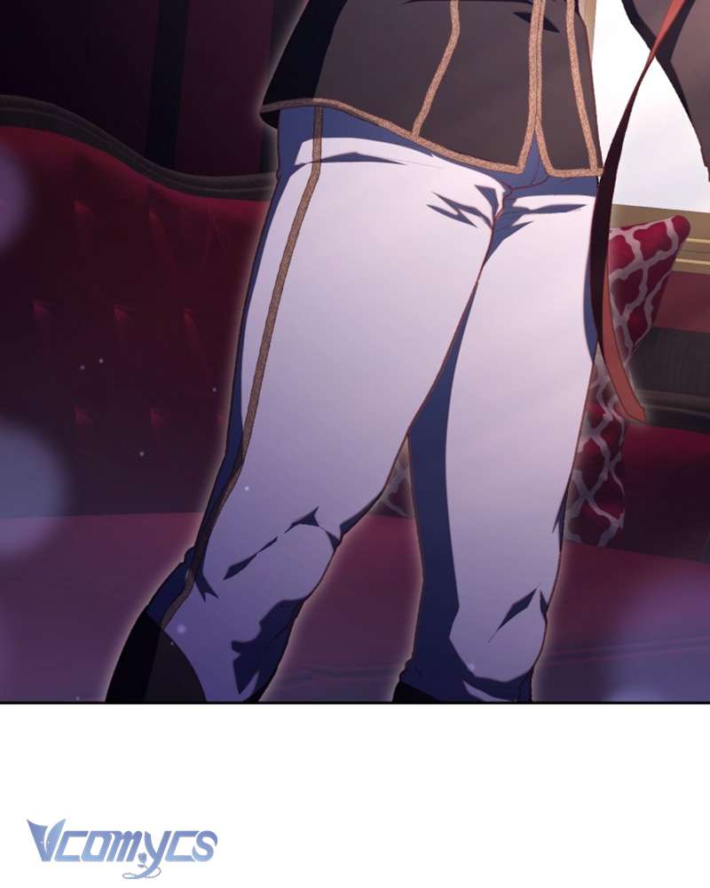 [Sứa Biển] Em Trai Tôi Là Hoàng Đế Ngang Ngược Chap 81 - Next Chap 82