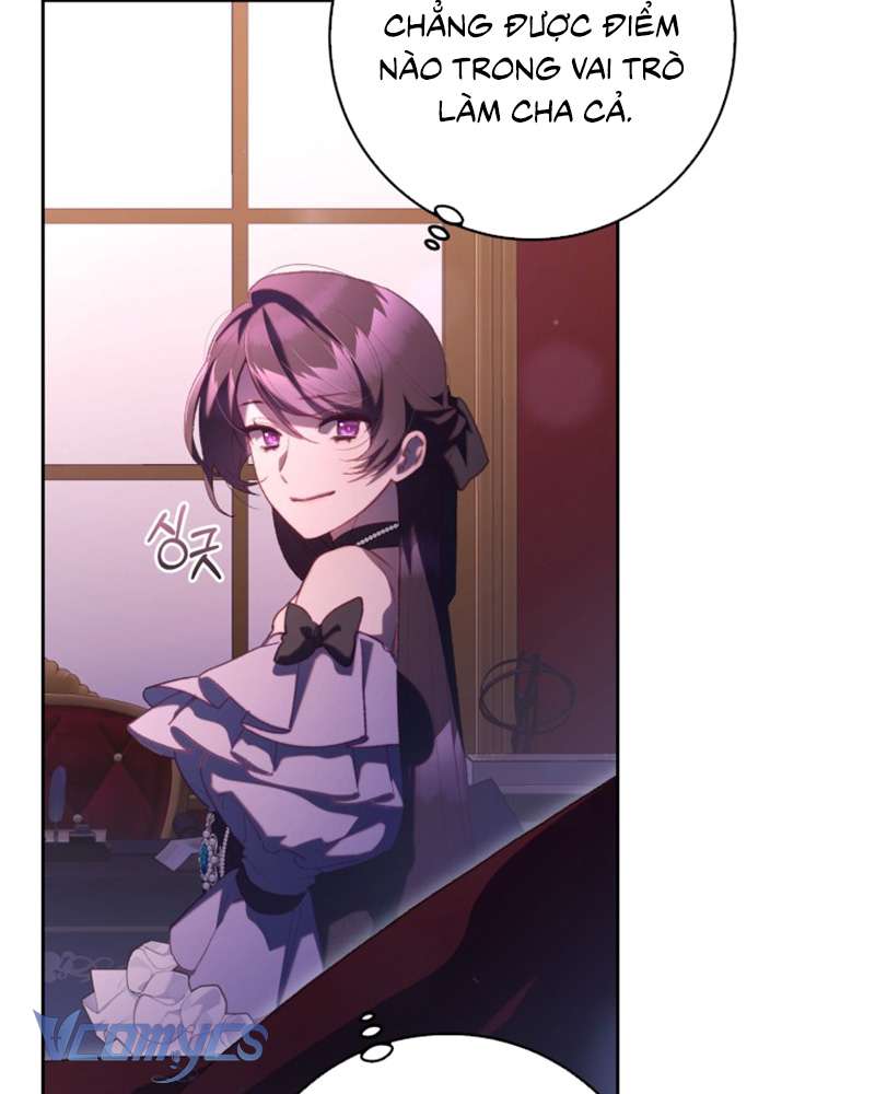 [Sứa Biển] Em Trai Tôi Là Hoàng Đế Ngang Ngược Chap 81 - Next Chap 82