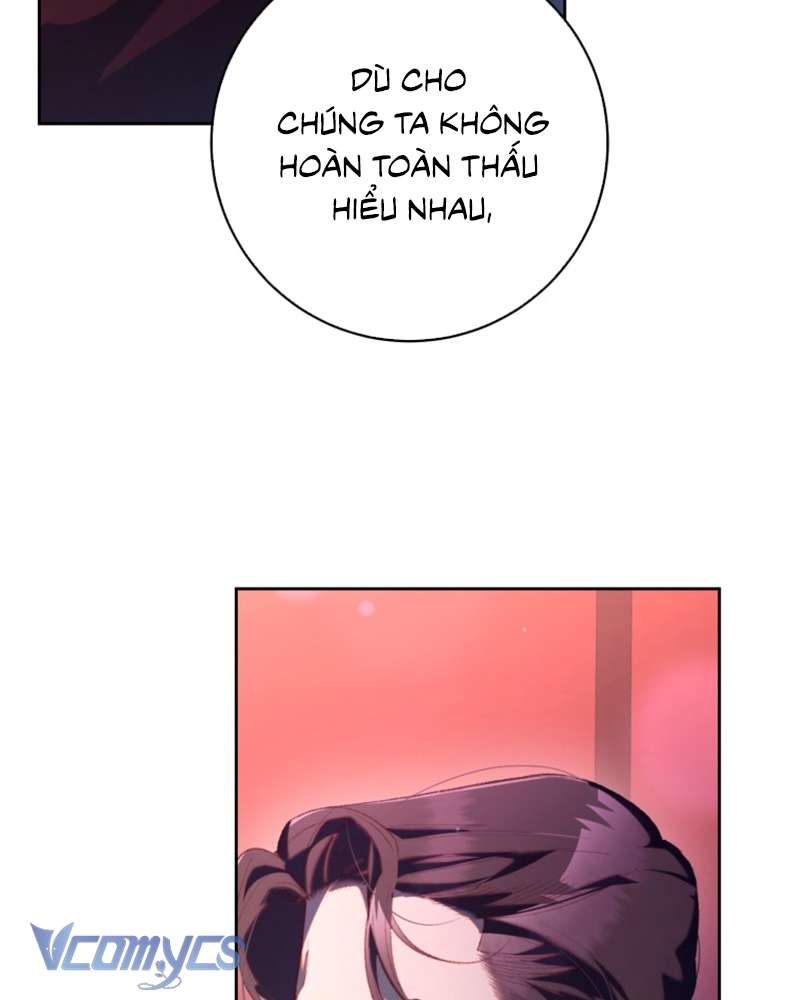 [Sứa Biển] Em Trai Tôi Là Hoàng Đế Ngang Ngược Chap 81 - Next Chap 82