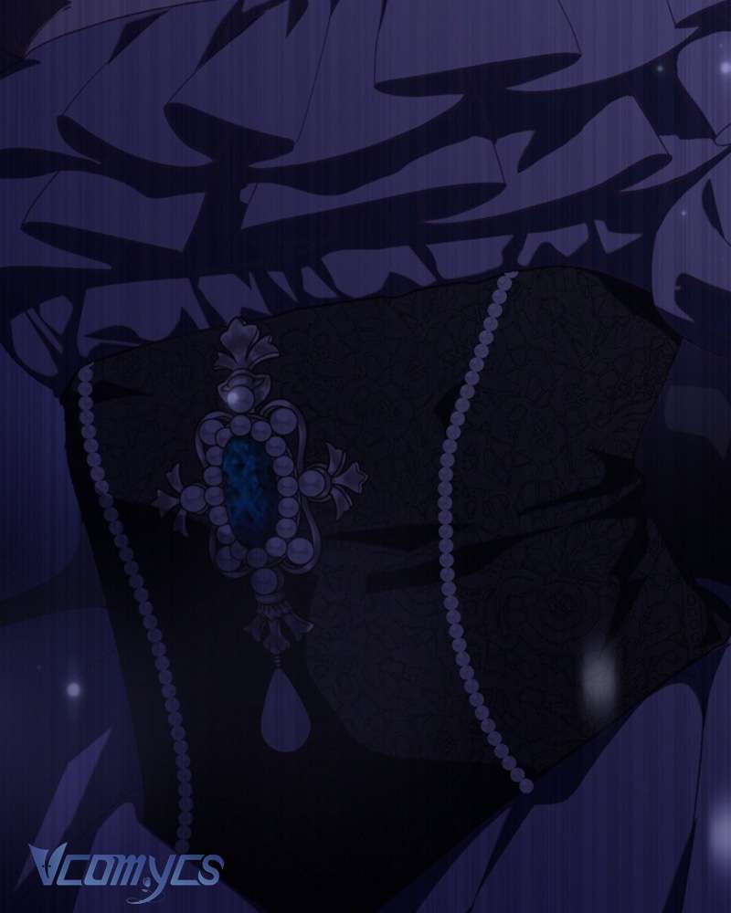 [Sứa Biển] Em Trai Tôi Là Hoàng Đế Ngang Ngược Chap 81 - Next Chap 82