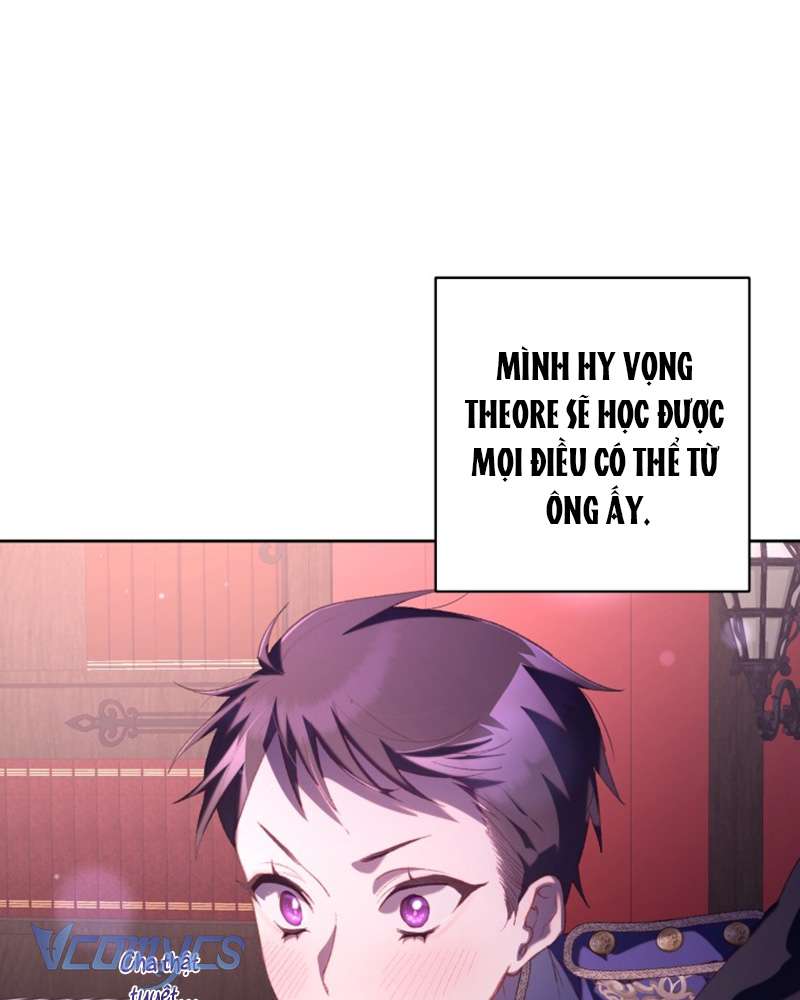 [Sứa Biển] Em Trai Tôi Là Hoàng Đế Ngang Ngược Chap 81 - Next Chap 82