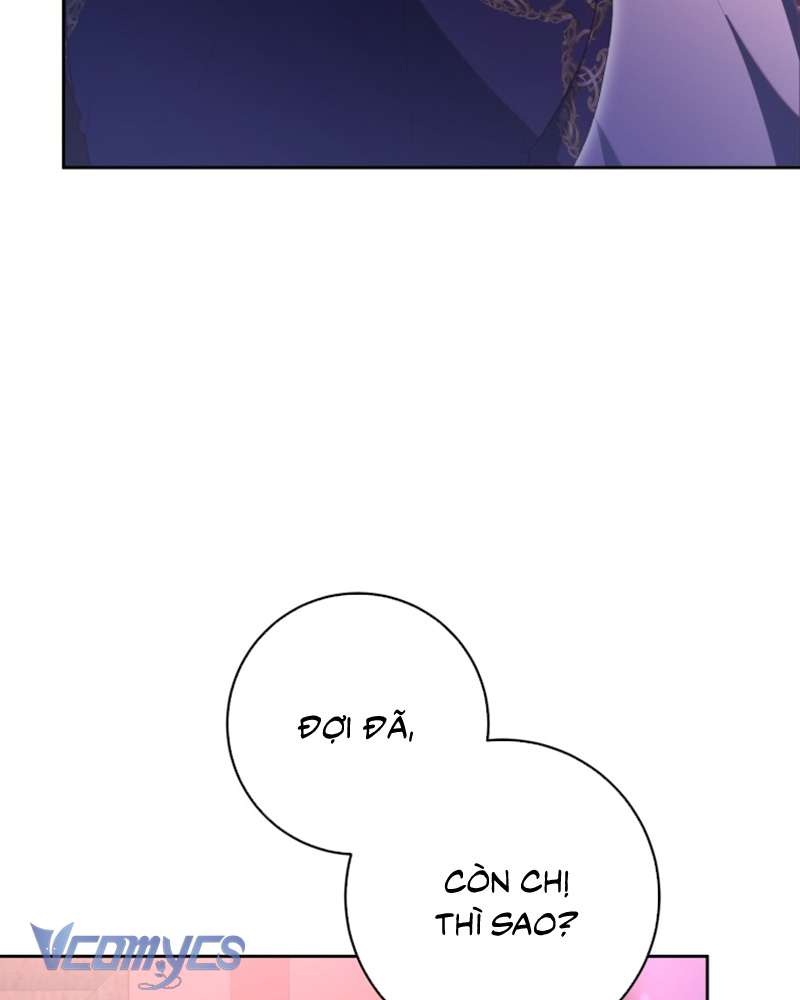 [Sứa Biển] Em Trai Tôi Là Hoàng Đế Ngang Ngược Chap 81 - Next Chap 82