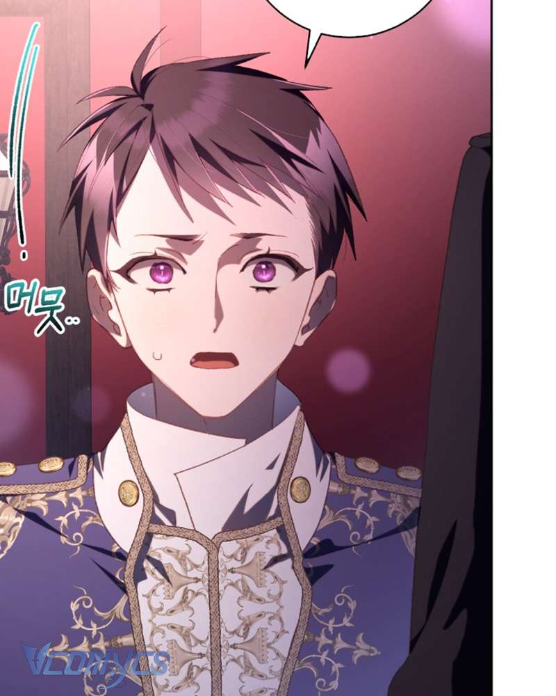 [Sứa Biển] Em Trai Tôi Là Hoàng Đế Ngang Ngược Chap 81 - Next Chap 82