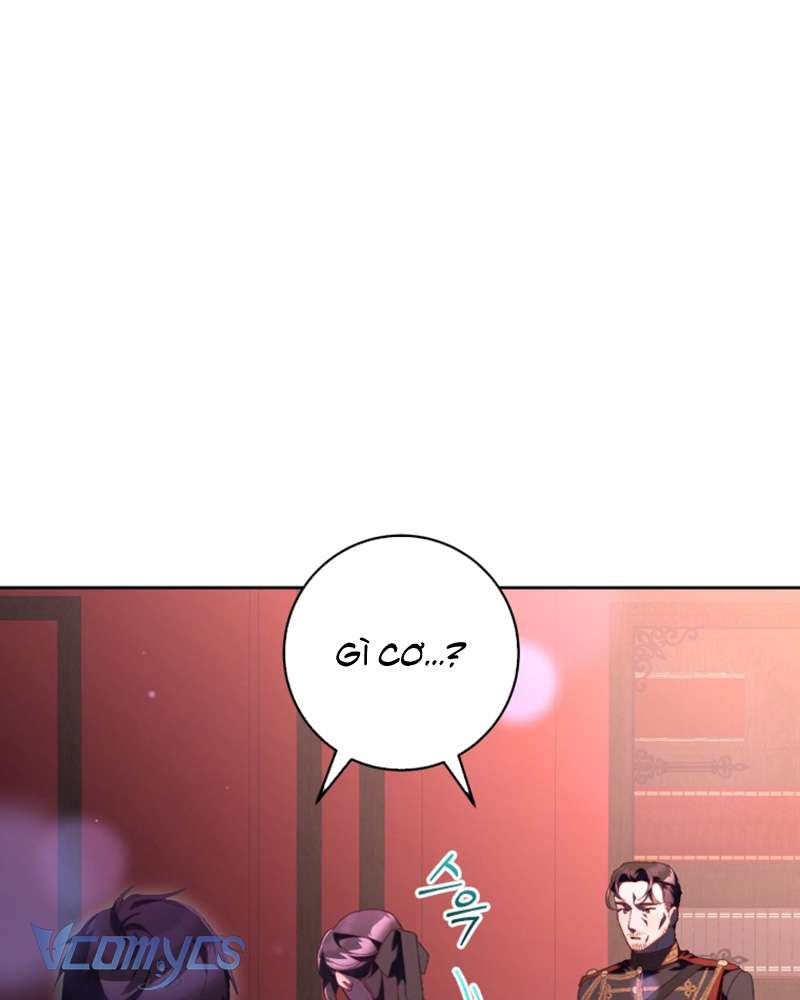 [Sứa Biển] Em Trai Tôi Là Hoàng Đế Ngang Ngược Chap 81 - Next Chap 82