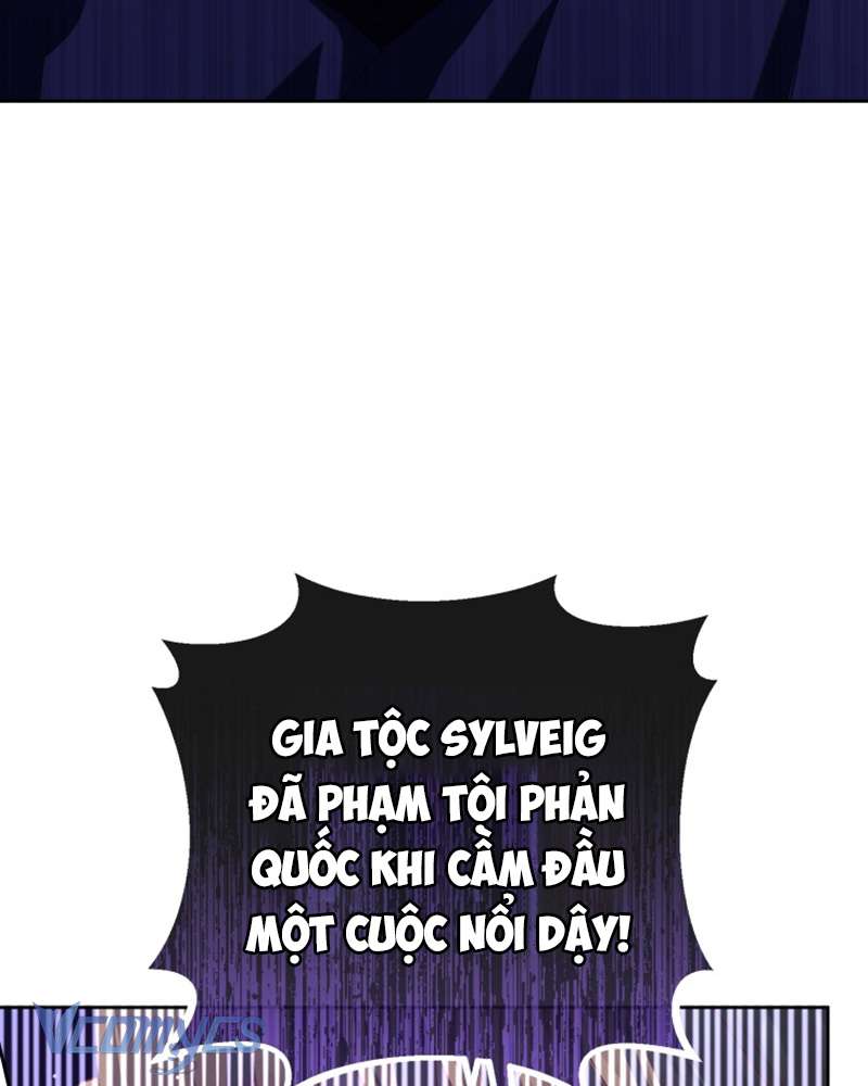 [Sứa Biển] Em Trai Tôi Là Hoàng Đế Ngang Ngược Chap 81 - Next Chap 82