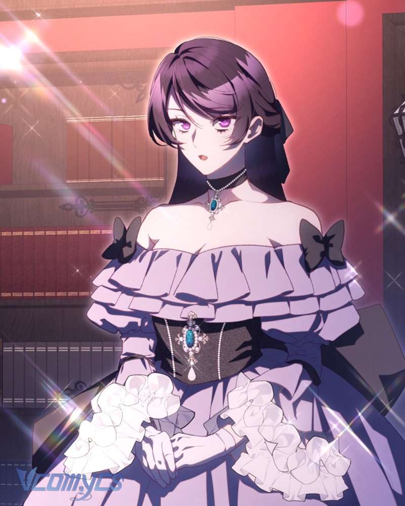 [Sứa Biển] Em Trai Tôi Là Hoàng Đế Ngang Ngược Chap 81 - Next Chap 82