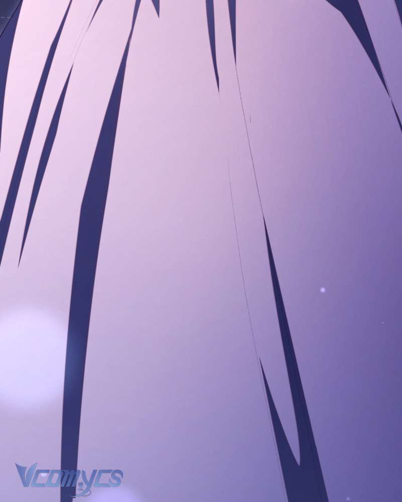 [Sứa Biển] Em Trai Tôi Là Hoàng Đế Ngang Ngược Chap 81 - Next Chap 82