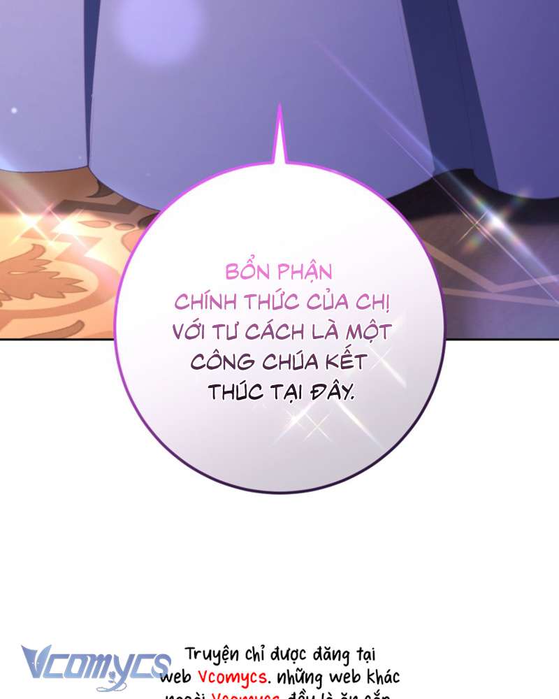 [Sứa Biển] Em Trai Tôi Là Hoàng Đế Ngang Ngược Chap 81 - Next Chap 82