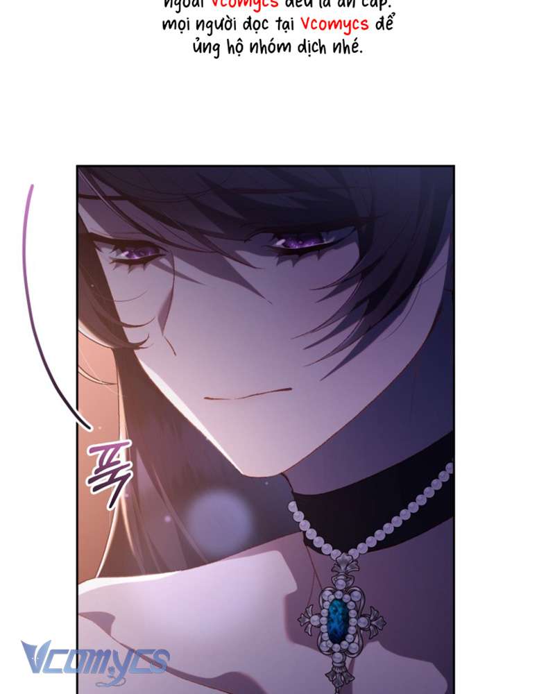 [Sứa Biển] Em Trai Tôi Là Hoàng Đế Ngang Ngược Chap 81 - Next Chap 82