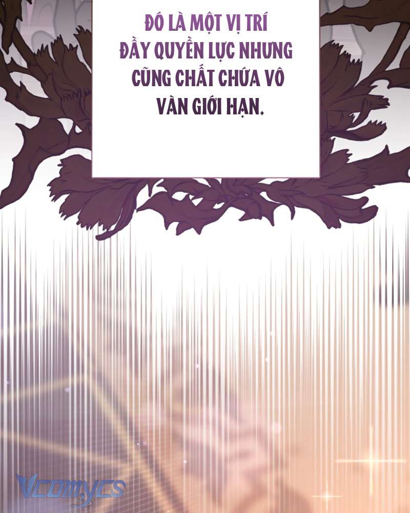 [Sứa Biển] Em Trai Tôi Là Hoàng Đế Ngang Ngược Chap 81 - Next Chap 82