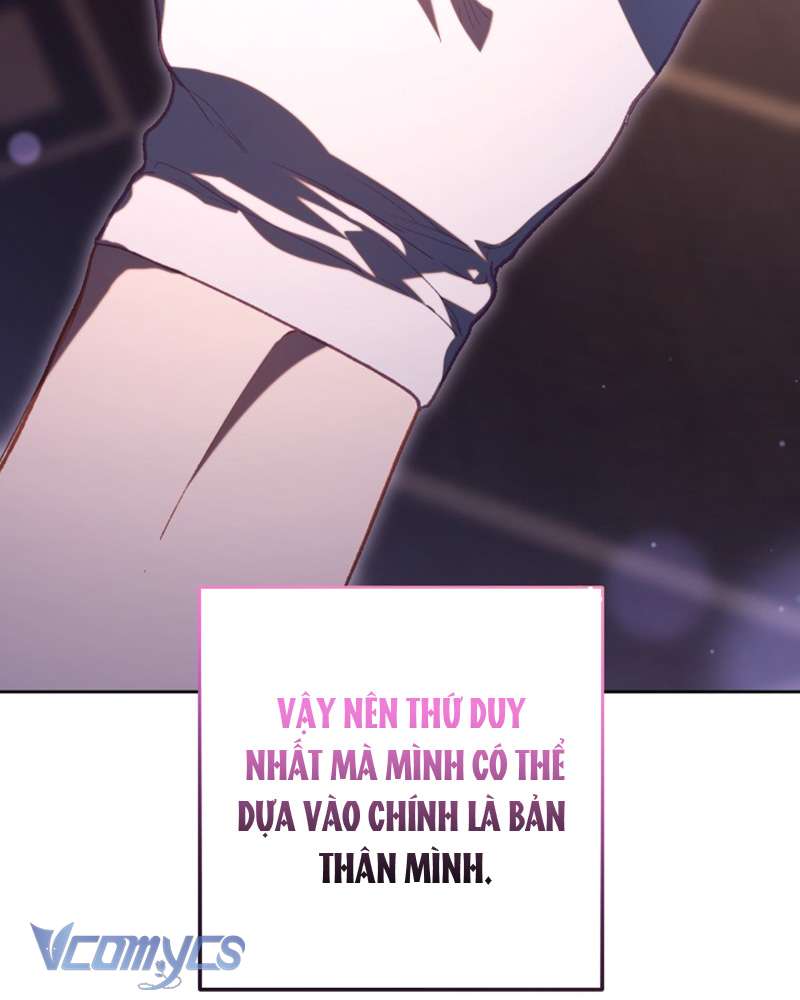 [Sứa Biển] Em Trai Tôi Là Hoàng Đế Ngang Ngược Chap 81 - Next Chap 82