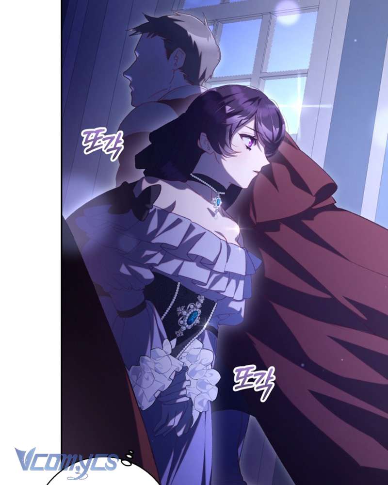 [Sứa Biển] Em Trai Tôi Là Hoàng Đế Ngang Ngược Chap 81 - Next Chap 82