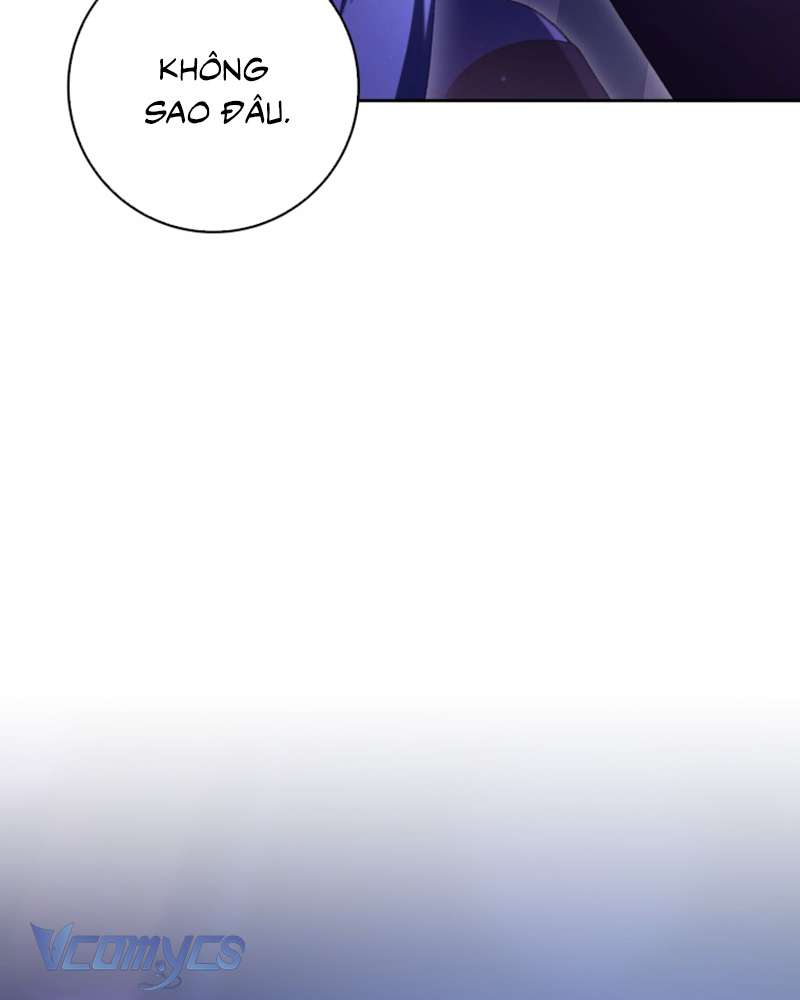 [Sứa Biển] Em Trai Tôi Là Hoàng Đế Ngang Ngược Chap 81 - Next Chap 82