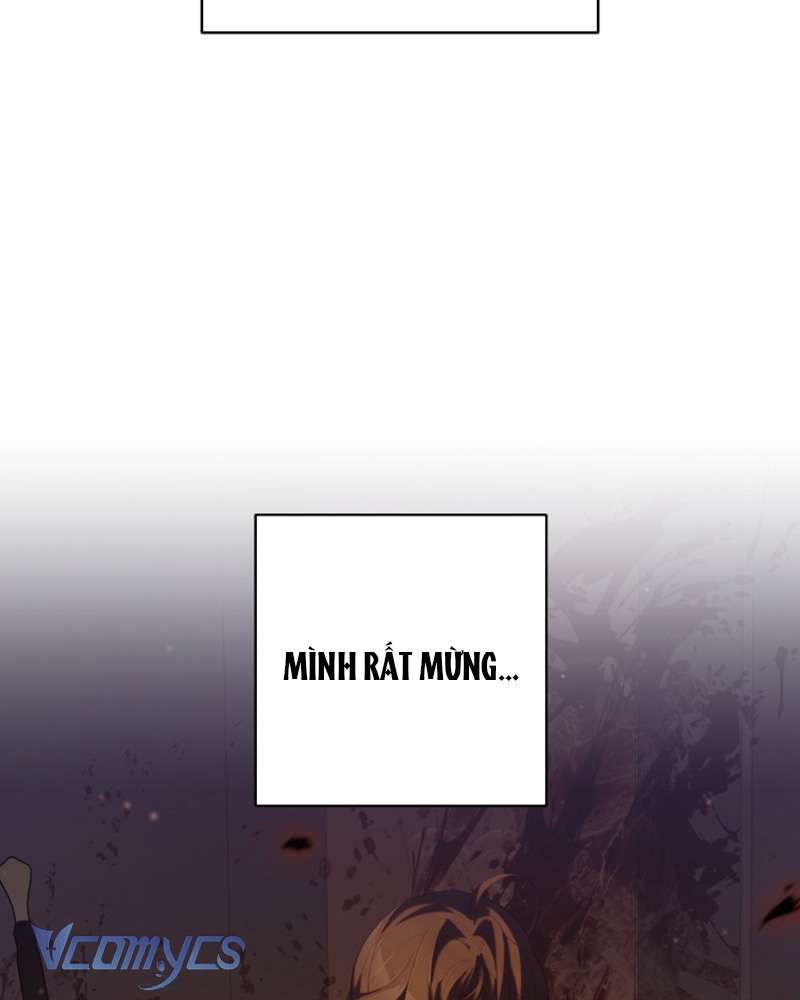 [Sứa Biển] Em Trai Tôi Là Hoàng Đế Ngang Ngược Chap 81 - Next Chap 82