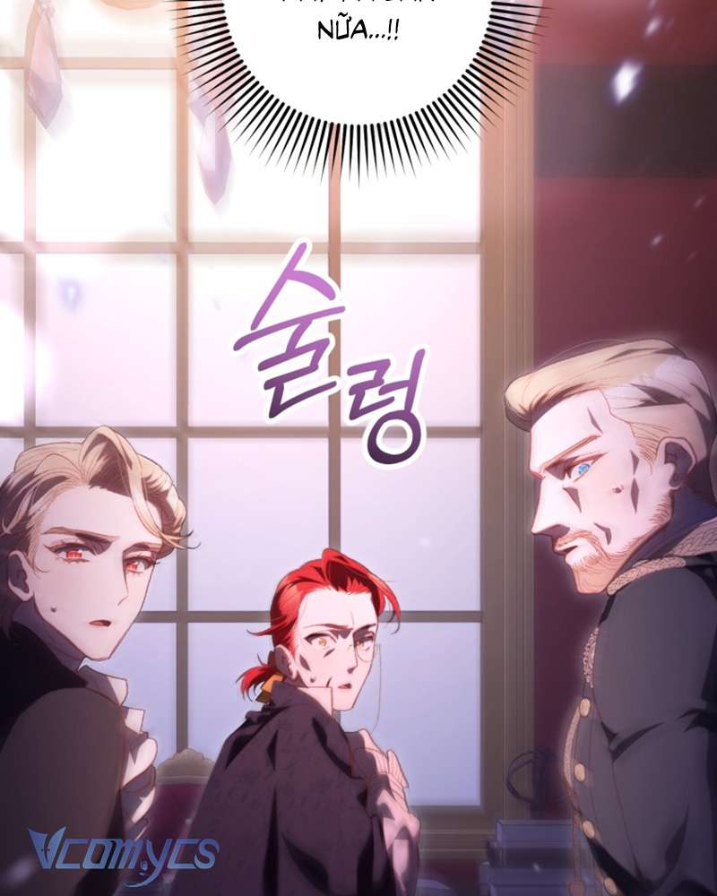 [Sứa Biển] Em Trai Tôi Là Hoàng Đế Ngang Ngược Chap 81 - Next Chap 82