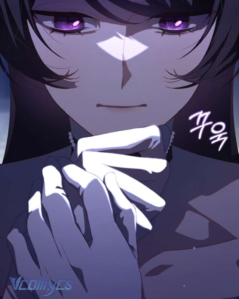 [Sứa Biển] Em Trai Tôi Là Hoàng Đế Ngang Ngược Chap 81 - Next Chap 82