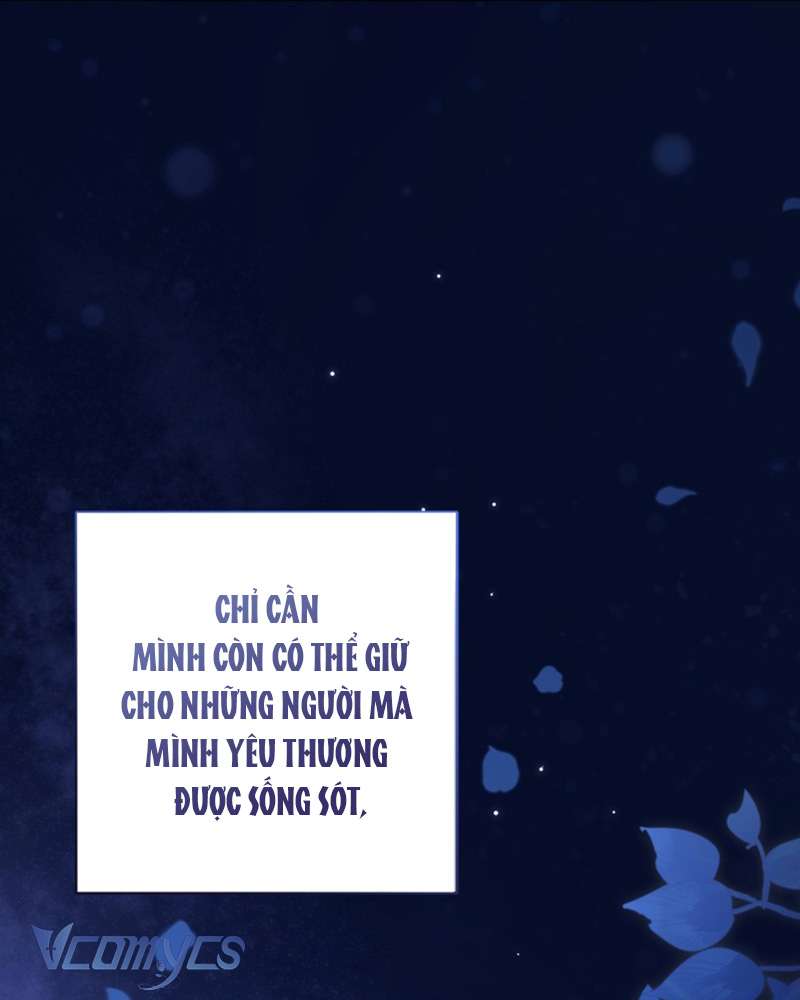 [Sứa Biển] Em Trai Tôi Là Hoàng Đế Ngang Ngược Chap 81 - Next Chap 82