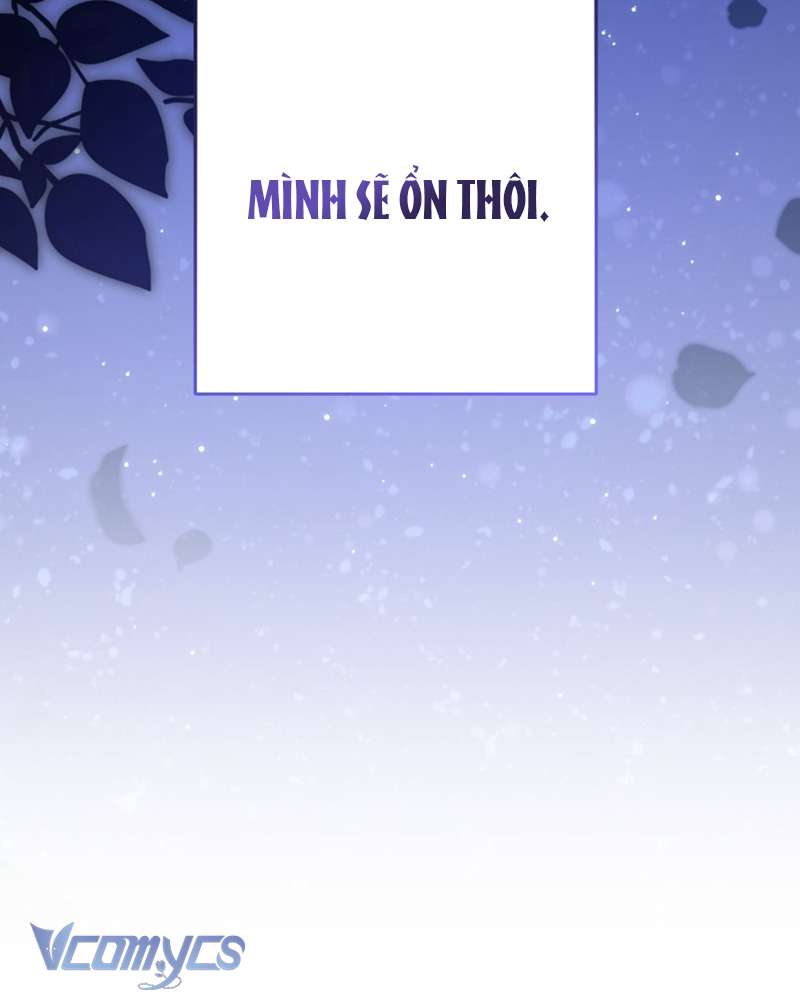 [Sứa Biển] Em Trai Tôi Là Hoàng Đế Ngang Ngược Chap 81 - Next Chap 82