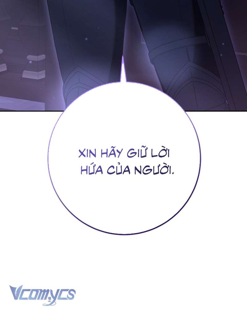 [Sứa Biển] Em Trai Tôi Là Hoàng Đế Ngang Ngược Chap 81 - Next Chap 82