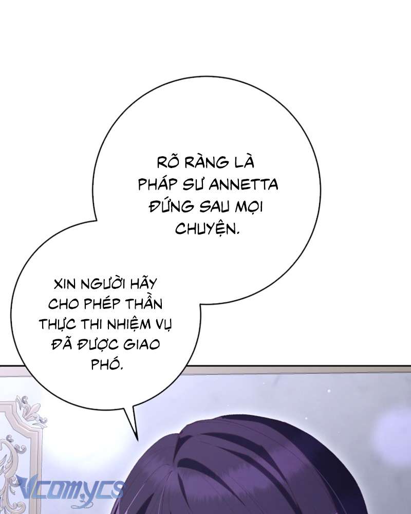 [Sứa Biển] Em Trai Tôi Là Hoàng Đế Ngang Ngược Chap 81 - Next Chap 82