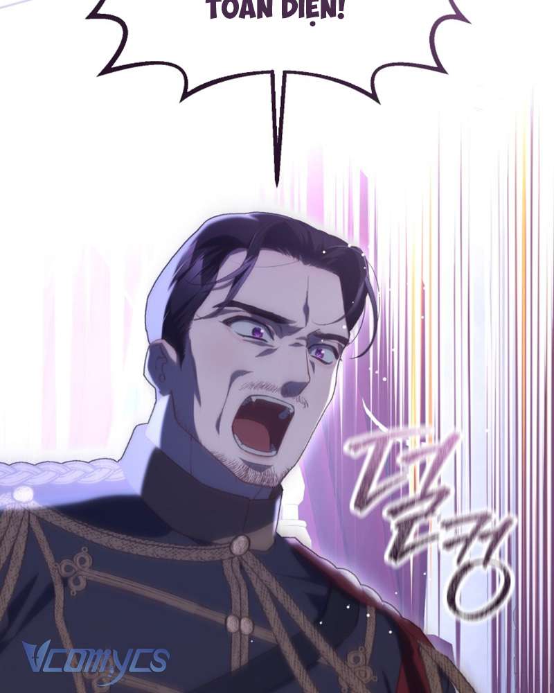 [Sứa Biển] Em Trai Tôi Là Hoàng Đế Ngang Ngược Chap 81 - Next Chap 82