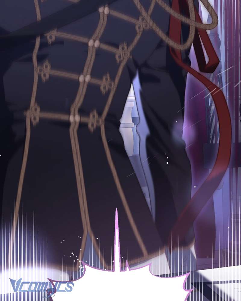 [Sứa Biển] Em Trai Tôi Là Hoàng Đế Ngang Ngược Chap 81 - Next Chap 82