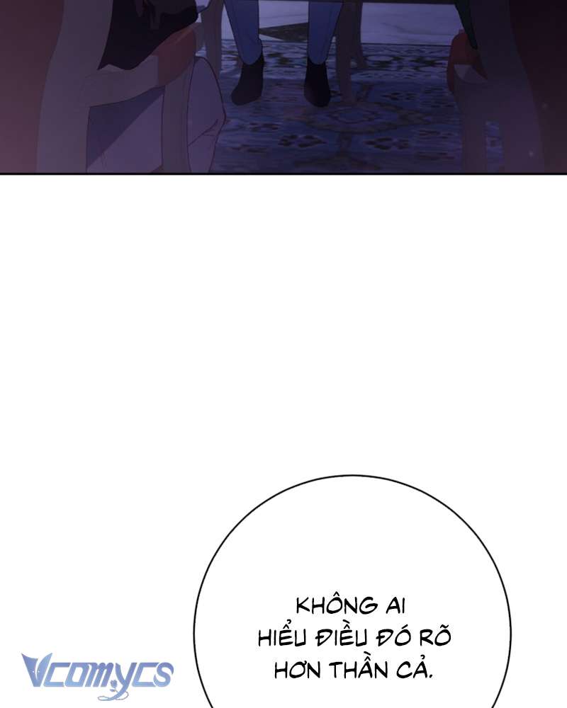 [Sứa Biển] Em Trai Tôi Là Hoàng Đế Ngang Ngược Chap 81 - Next Chap 82