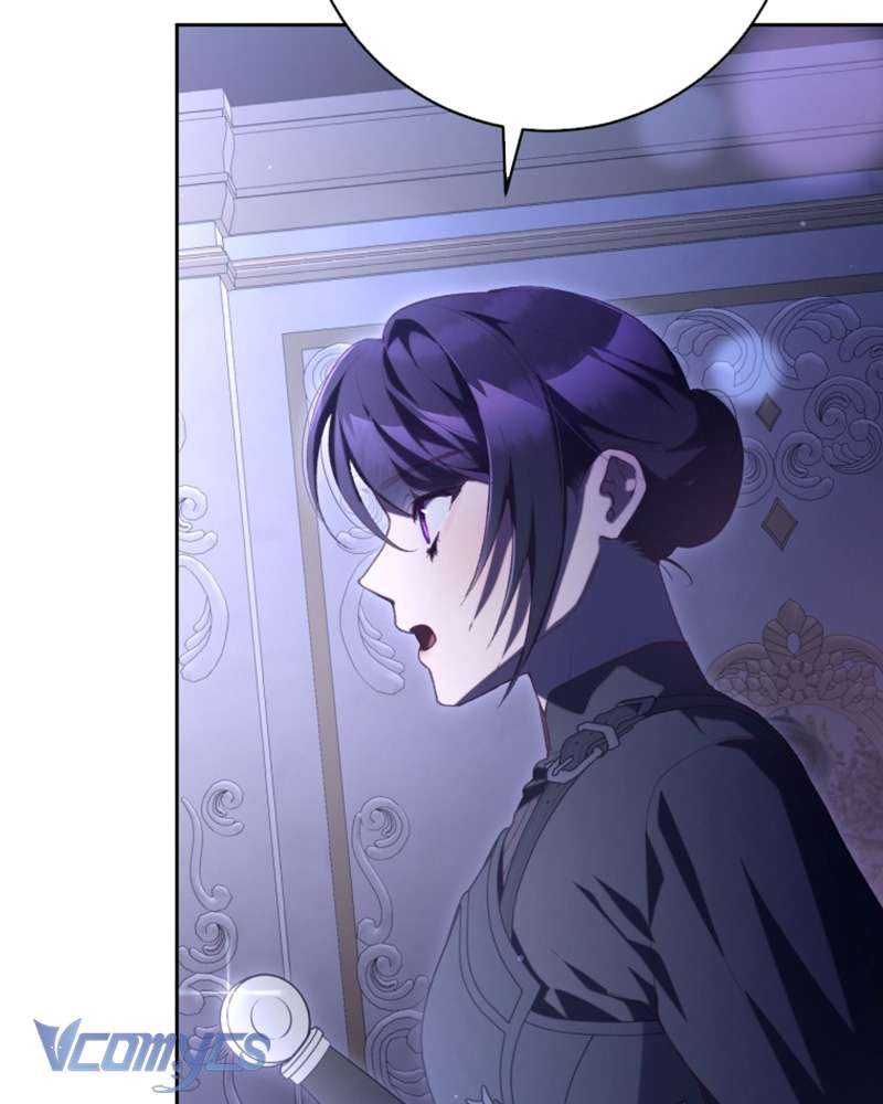 [Sứa Biển] Em Trai Tôi Là Hoàng Đế Ngang Ngược Chap 81 - Next Chap 82