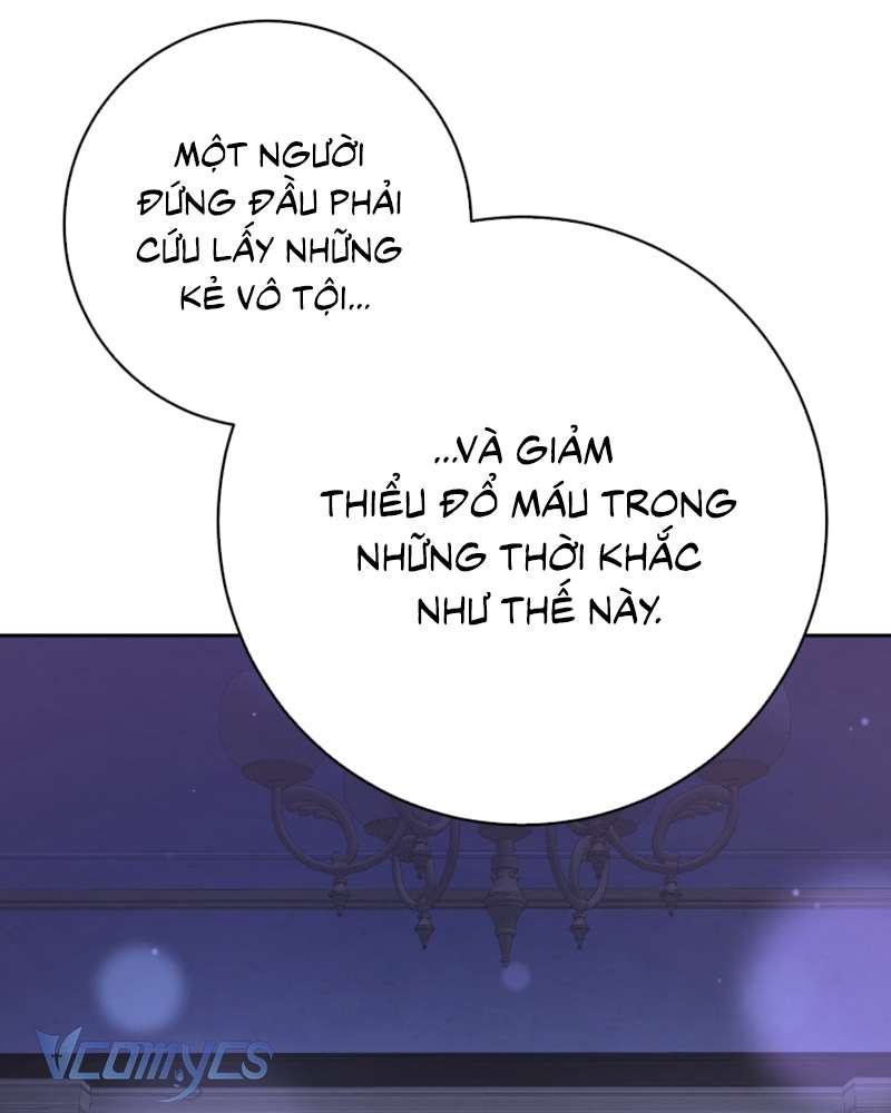 [Sứa Biển] Em Trai Tôi Là Hoàng Đế Ngang Ngược Chap 81 - Next Chap 82