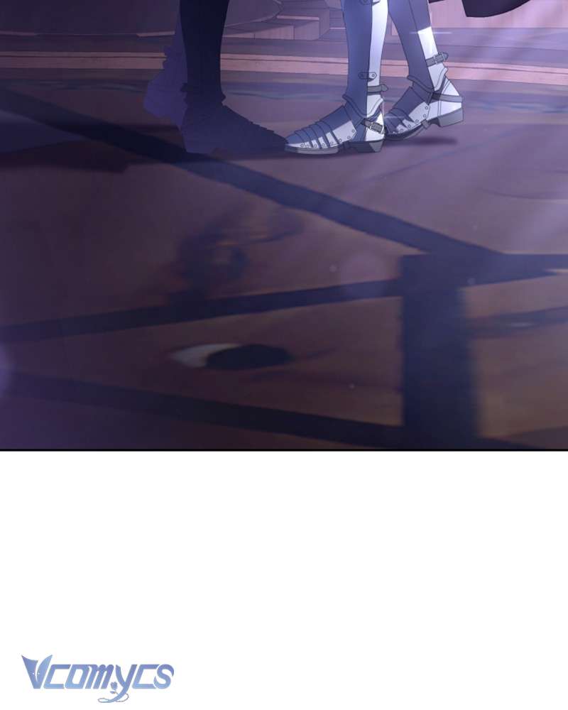 [Sứa Biển] Em Trai Tôi Là Hoàng Đế Ngang Ngược Chap 82 - Next Chap 83