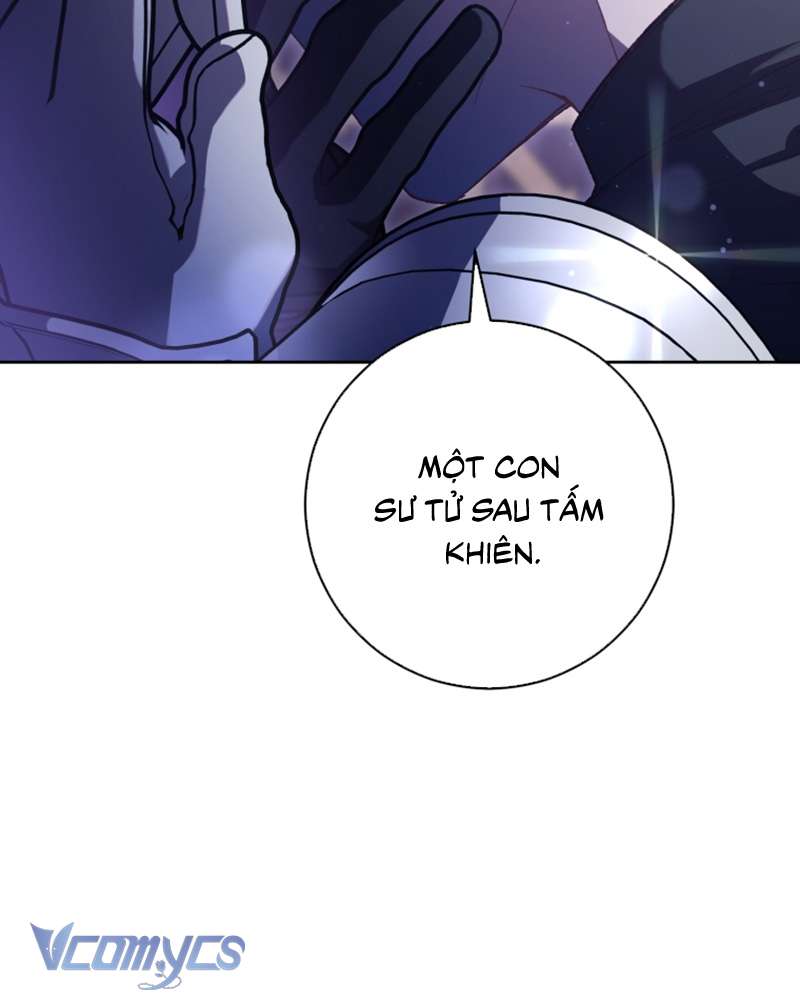 [Sứa Biển] Em Trai Tôi Là Hoàng Đế Ngang Ngược Chap 82 - Next Chap 83