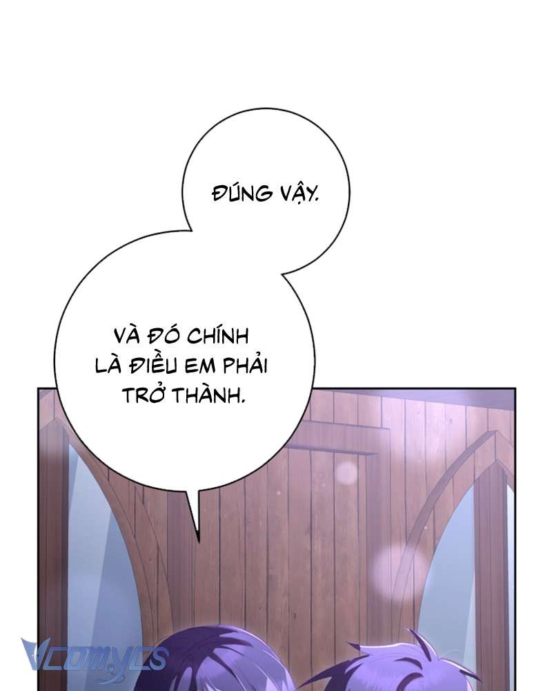 [Sứa Biển] Em Trai Tôi Là Hoàng Đế Ngang Ngược Chap 82 - Next Chap 83