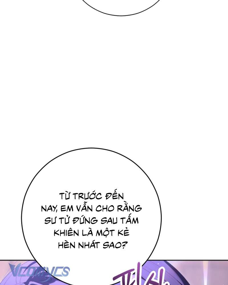 [Sứa Biển] Em Trai Tôi Là Hoàng Đế Ngang Ngược Chap 82 - Next Chap 83