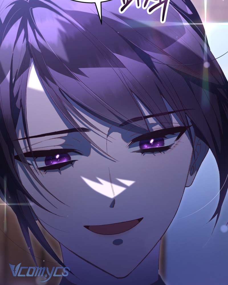 [Sứa Biển] Em Trai Tôi Là Hoàng Đế Ngang Ngược Chap 82 - Next Chap 83