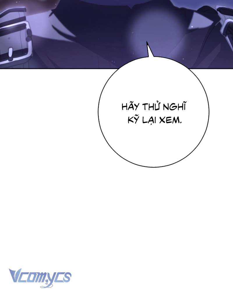 [Sứa Biển] Em Trai Tôi Là Hoàng Đế Ngang Ngược Chap 82 - Next Chap 83