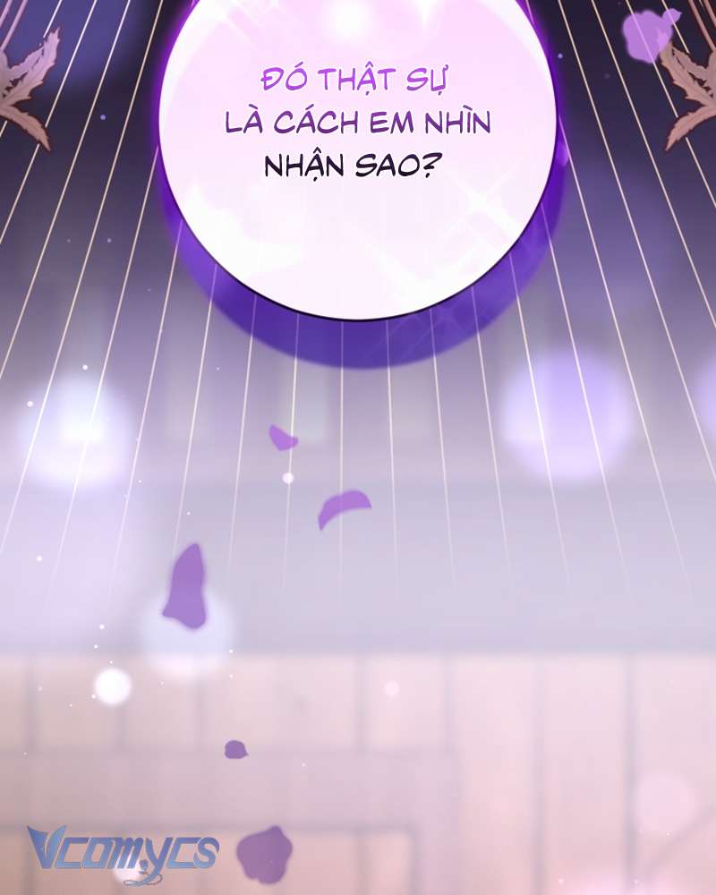 [Sứa Biển] Em Trai Tôi Là Hoàng Đế Ngang Ngược Chap 82 - Next Chap 83